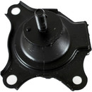 Pioneer Automotive Industries Engine Mount 604539 - view 4