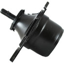 Pioneer Automotive Industries Engine Mount 604539 - view 5