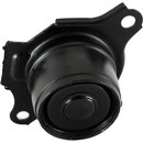 Pioneer Automotive Industries Engine Mount 604539 - view 6