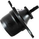 Pioneer Automotive Industries Engine Mount 604539 - view 7