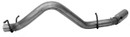 Dynomax Exhaust Tail Pipe 54704