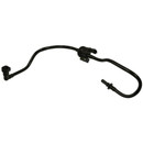 Standard Ignition Vapor Canister Purge Solenoid,Vapor Canister Purge Valve CP823 - view 4