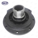 SKP Engine Harmonic Balancer SK594011