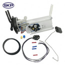 SKP Fuel Pump Module Assembly SKEFP023