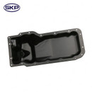 SKP Engine Oil Pan SK264243 - view 2