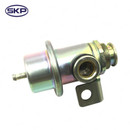 SKP Fuel Pressure Regulator SKPR92