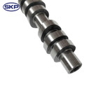 SKP Engine Camshaft SKES9585 - view 2