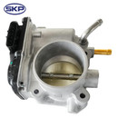 SKP Fuel Injection Throttle Body SK977336
