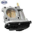 SKP Fuel Injection Throttle Body SK977336 - view 3
