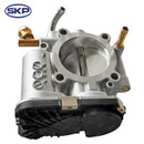 SKP Fuel Injection Throttle Body SKTB1240 - view 2