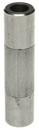 MAHLE Engine Valve Guide 2173185