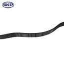 SKP Serpentine Belt SK070701 - view 2