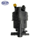 SKP Fuel Pump SKFTP7 - view 3