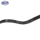 SKP Serpentine Belt SK061016 - view 2