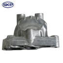 SKP Engine Oil Filter Housing SK103508 - view 2