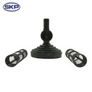 SKP Fuel Pump Strainer SK904419 - view 3