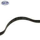 SKP Serpentine Belt SK070971 - view 3