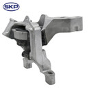 SKP Engine Mount SKMA4446