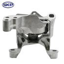 SKP Engine Mount SKMA4446 - view 2