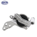 SKP Engine Mount SKMA4446 - view 3