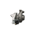 Standard Ignition Turbocharger TBC-546 - view 7