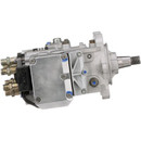 Standard Ignition Diesel Fuel Injector Pump IP19 - view 3