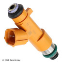 Beck/Arnley Fuel Injector 158-1556