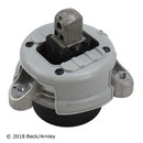 Beck/Arnley Engine Mount 104-2366 - view 7