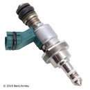 Beck/Arnley Fuel Injector 158-1464