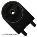 Beck/Arnley Engine Mount 104-2188