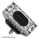 Beck/Arnley Engine Mount 104-1917 - view 2