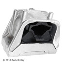 Beck/Arnley Engine Mount 104-1917 - view 3