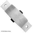 Beck/Arnley Engine Mount 104-1712 - view 2