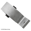 Beck/Arnley Engine Mount 104-1712 - view 3