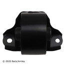 Beck/Arnley Engine Mount 104-1949 - view 2
