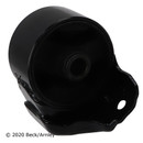 Beck/Arnley Engine Mount 104-1949 - view 4