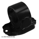 Beck/Arnley Engine Mount 104-1949 - view 6