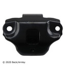 Beck/Arnley Engine Mount 104-1949 - view 8
