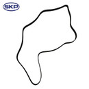 SKP Serpentine Belt SK060868 - view 2