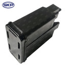 SKP Vapor Canister SK911095 - view 3