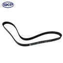 SKP Serpentine Belt SK060468 - view 2