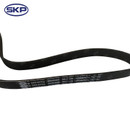 SKP Serpentine Belt SK060468 - view 4