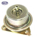 SKP Fuel Injection Pressure Regulator SKPR15 - view 2
