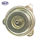 SKP Fuel Injection Pressure Regulator SKPR15 - view 3