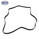 SKP Serpentine Belt SK060956