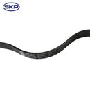 SKP Serpentine Belt SK070694 - view 3