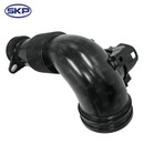 SKP Engine Air Intake Hose SK121172 - view 3