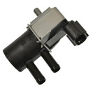 Standard Import Vapor Canister Purge Solenoid CP755 - view 6