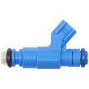 Standard Ignition Fuel Injector FJ827
