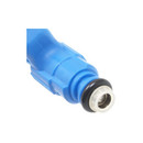 Standard Ignition Fuel Injector FJ827 - view 5